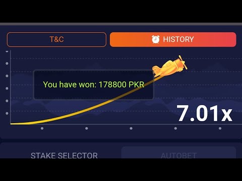 'Crash game' 1xbet gameplay 7,00,000 winning Tricks and Tips #games #gaming #1xgames