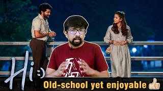 HI review thumbnail