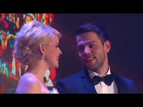 Darja Gajšek in Alen Janković - Majhno darilo