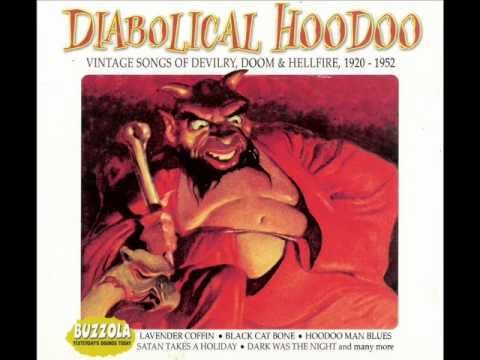 THE CHARIOTEERS   Wade In The Water