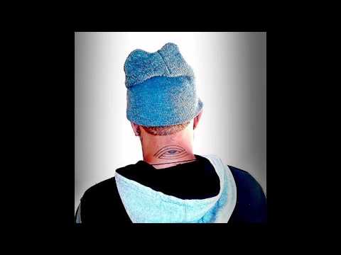 Joel Filz Ft Guevo   Por Un Binbin