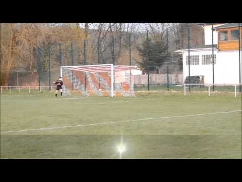 RWF-TV Spezial: Alle Tore der Saison 2014/15 Teil 2/2