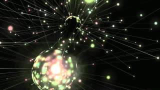 Max Richter -  Infra 3