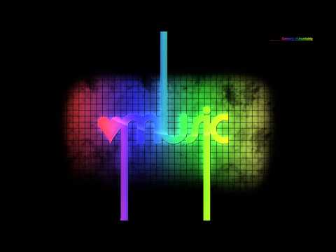 Dutch Shaw Feat. Cameraman The Rapper - Racks In My Wallet (2013)  ★