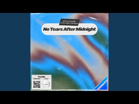 No Tears After Midnight