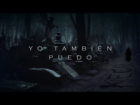 KECHU - YO TAMBIEN PUEDO (Reloaded) - (Beat por @xavierxbeatz)