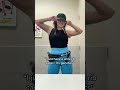 If you have a wide ribcage watch this video