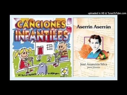 Today's Tango Is... Aserrín Aserrán - Orquesta Típica Bianco-Bachicha 03-12-1926