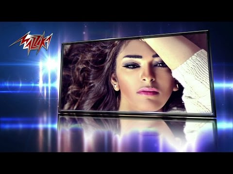 اخيرا ريهام حلمي