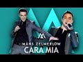 Måns Zelmerlöw - Cara Mia Cara Mia (Official ...