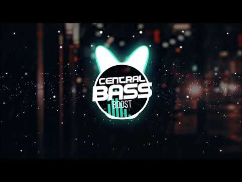 Lil Taco - Sand Baebees 2 "I'm always flexin" (TikTok) [Bass Boosted]