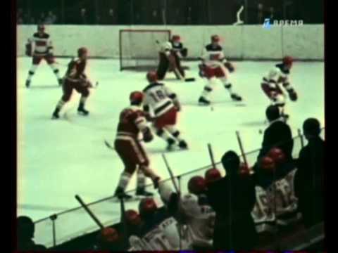 1976-77 гг.  ЦСКА -  Спартак