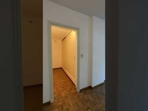 Video de YouTube - Apartamento en Venta de 3 dormitorios con Patio y Garage en Punta Carretas, Montevideo