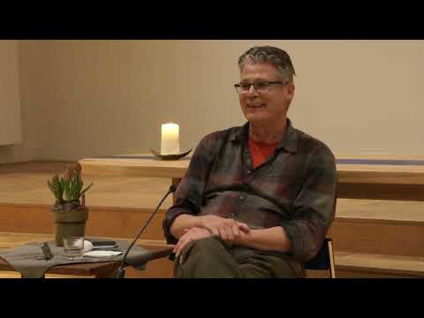 Satsang Drieluik maart '22 - #1 - Neutraliteit voor liefde aanzien en willen ontkomen aan je lot