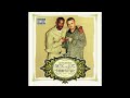 MAC DRE & JAY TEE - FONKY SITUATION