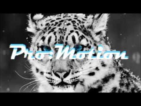 JKAY - YOU & I (Shaun Dean Remix)