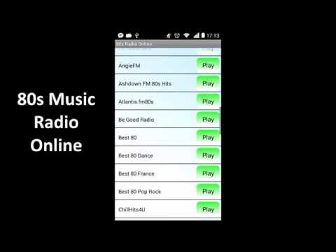 download lagu mp3 mp4 80 Music Online, download lagu 80 Music Online gratis, unduh video klip 80 Music Online