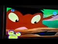 Timon Och Pumbaa Playhouse Disney
