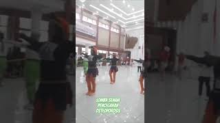 Download lagu LOMBA SENAM PENCEGAHAN SENAM OSTEOPOROSIS//FORNAS BANDUNG//YUN'S CHANNEL mp3