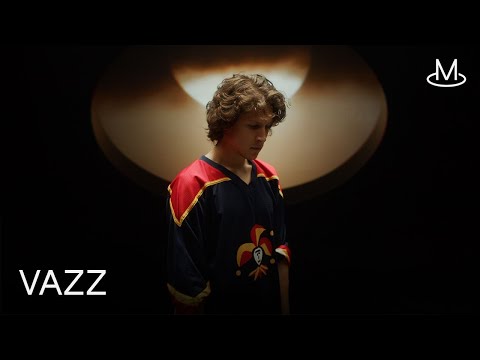 Vazz - Kaktus ◎ MENT Session