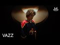 Vazz - Kaktus ◎ MENT Session