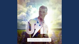 Ephemeral Summer (Instrumental)