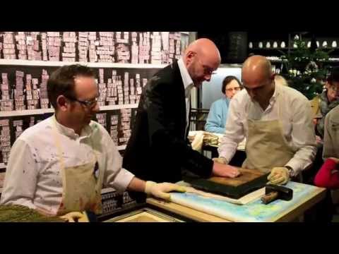 Hausfest 2014 Mannsdörfer Schlafen | Leben | Wohnen