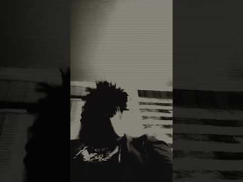 WateRR & Tone Beatz is sick for this one 🔥🔥🔥🔥🔥🔥👑👑  #WateRR&ToneBeatz