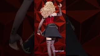 RED RUIN JONI 💕 #fortnite #fortniteoffline #fortnitememes #fortniteclips #memes #gaming #edit