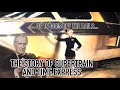 The Story Of Supertrain And Time Express When US TV Went Off The Rails