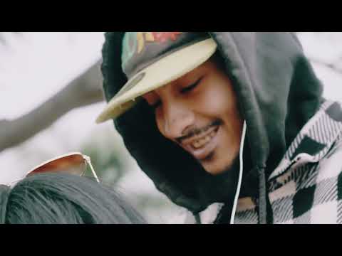 Lasfall   Efa Sambatra (clip nouveaute 2023)