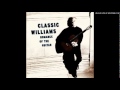 Venezuelan Waltz, Natalia - Lauro - John Williams