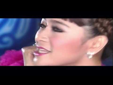 UUT PERMATASARI - KETAHUAN - OFFICIAL VIDEO KLIP