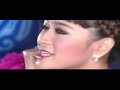 UUT PERMATASARI KETAHUAN OFFICIAL VIDEO KLIP