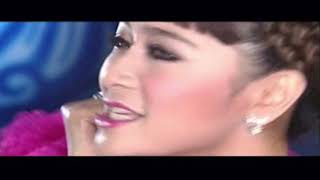 Download lagu UUT PERMATASARI - KETAHUAN -  VIDEO KLIP mp3