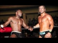 All Night Express ROH Theme HD
