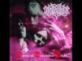 Katatonia - Gateways Of Bereavement