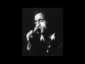 Intro/Once in a Lifetime - Sammy Davis Jr. at the Coconut Grove 1963 (Part 1)