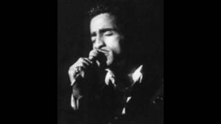 Intro/Once in a Lifetime - Sammy Davis Jr. at the Coconut Grove 1963 (Part 1)