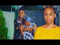 PENZI LA MTOTO WA BOSS NA DADA WA KAZI PART 70 Love Story Love