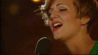 Ella Endlich - Küss mich, halt mich, lieb mich 2010