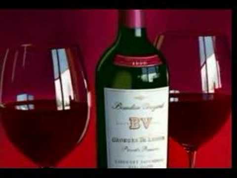 UNIMEDSE - Programa 3 - 5