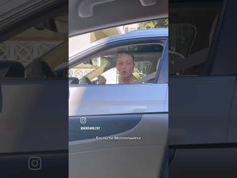 BMV: Bayrische Motorenwerke #bmw #automobile #germany