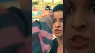 Download lagu haat chhod haraam zade subscribe ishaqzaade full movie mp3 Download lagu haat chhod haraam zade subscribe ishaqzaade full movie mp3