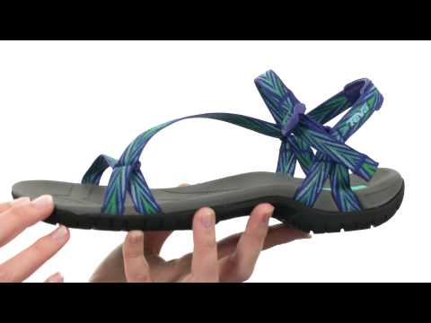 Teva Zirra SKU:7873722