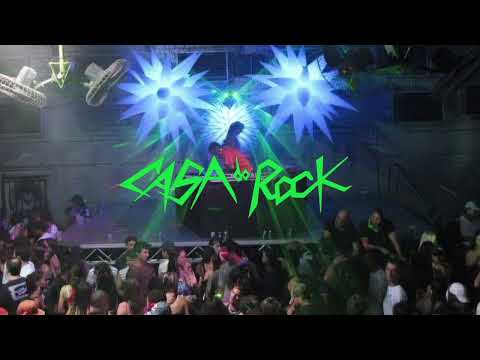 Submission Dj´s - Balearic (Original Mix)