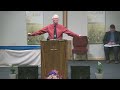The Way of National Revival Part 1