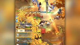 剣魂のプレイ動画