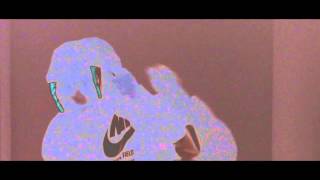 Chipmunk -  L Lil' Clive Diss 2 (Yungen diss)