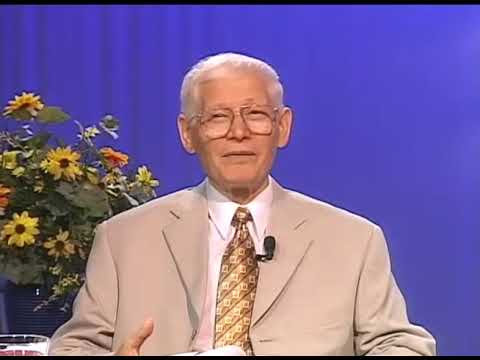 41. Ionel Plesa - Cuvintele vietii - Vremuri de nestiinta - Triburi primitive,Filozofii din Atena